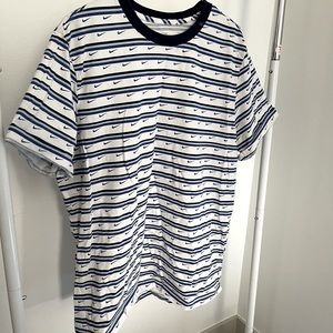 Nike,Xl, Men